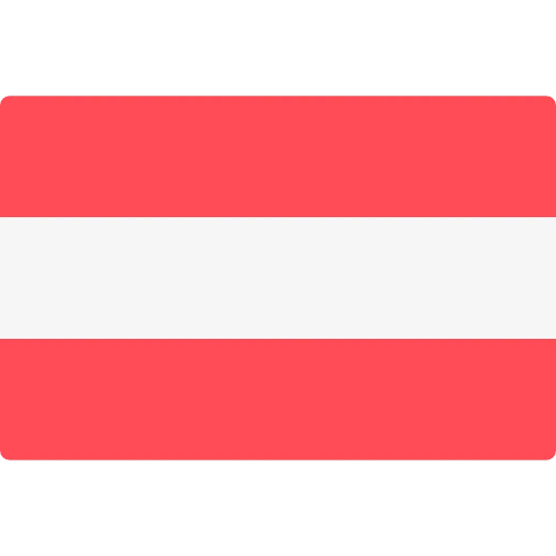 Austria
