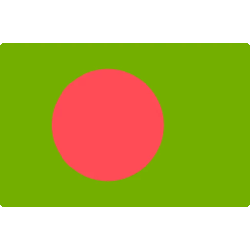 Bangladesh