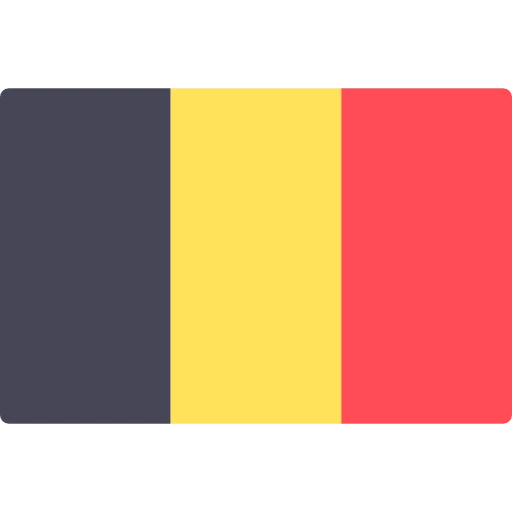 Belgium
