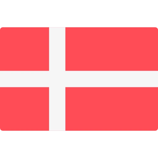 Denmark