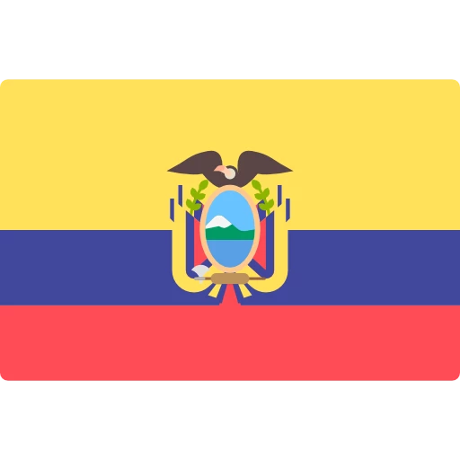 Ecuador
