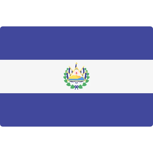 Salvador