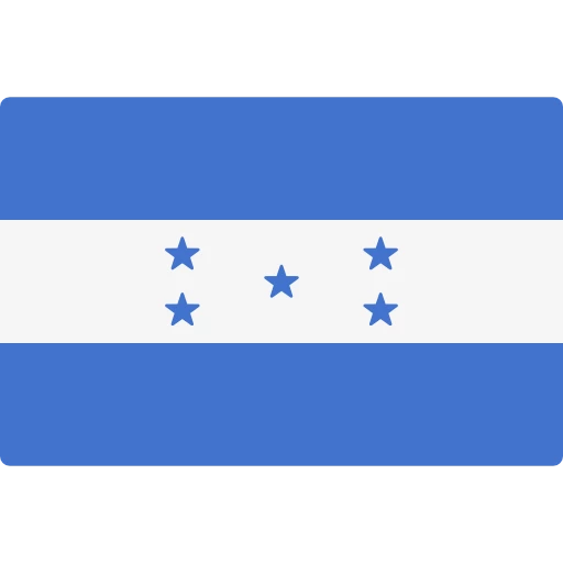 Honduras