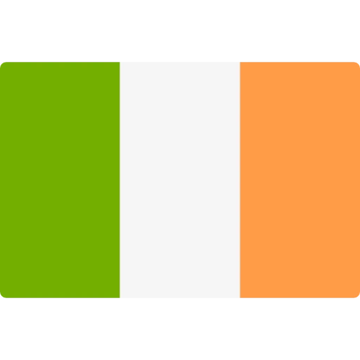 Ireland