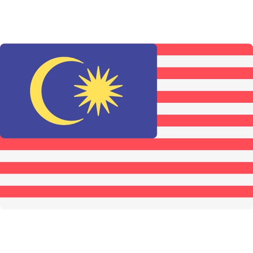 Malaysia