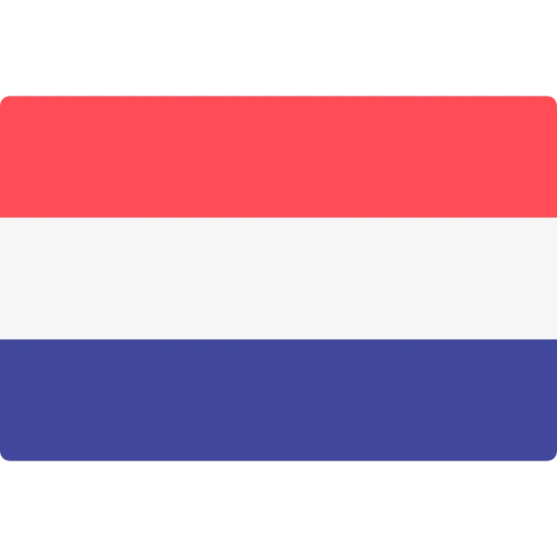 Netherlands