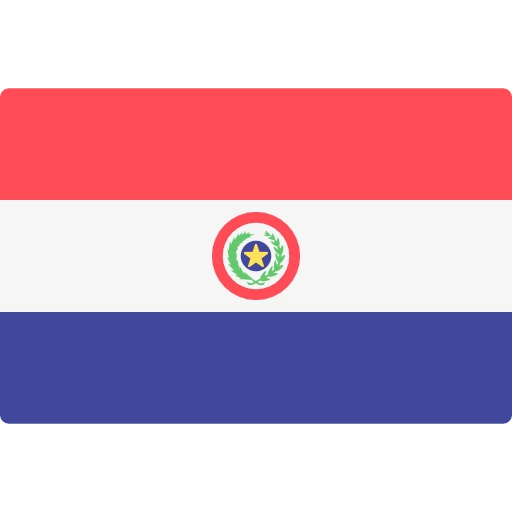 Paraguay