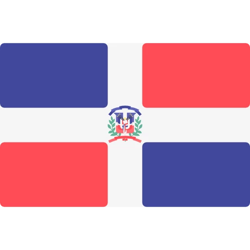 Dominican Republic