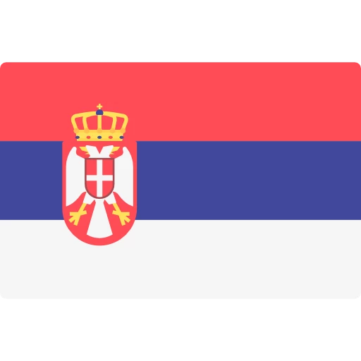 Serbian