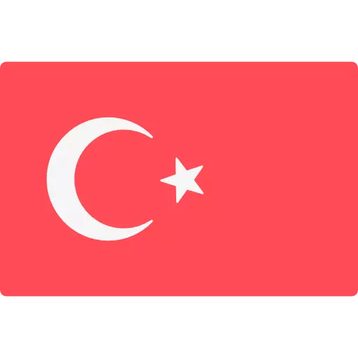 Turkey