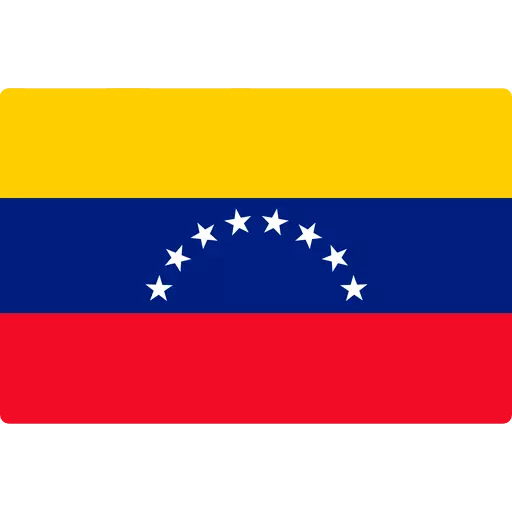 Venezuela