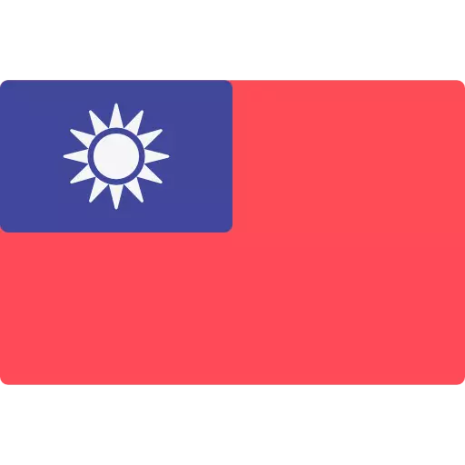 Taiwan